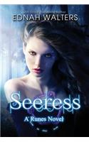 Seeress