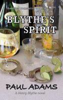 Blythe's Spirit