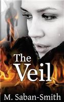 Veil