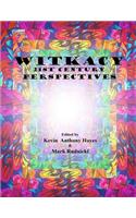 Witkacy