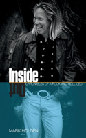 Inside Out