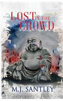 Lost in the Crowd