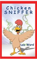 Chicken Sniffer