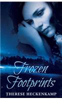 Frozen Footprints