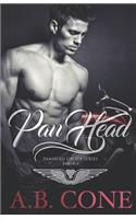 PanHead