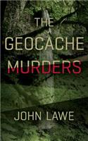 Geocache Murders