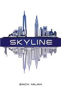 Skyline