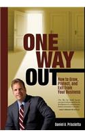 One Way Out