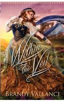 Within the Veil