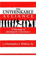 Unthinkable Alliance