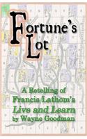 Fortune's Lot