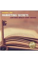 Marketing Secrets