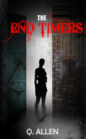 End Timers