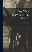 War Between the States