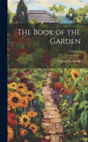 Book of the Garden; Volume 2