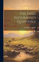 Field Naturalist's Quarterly