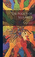 Policy of Selp-Help