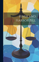 River and Harbor Bill