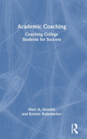 Academic Coaching