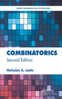 Combinatorics