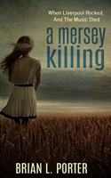 A Mersey Killing