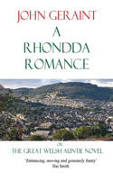 Rhondda Romance