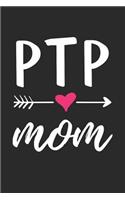 PTP Mom