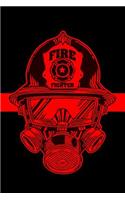 Firefighter