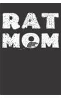 Rat Notebook