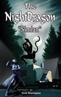 NightDragon (#3)