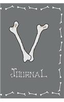 V Journal