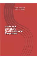 Faith and Scripture