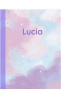 Lucia
