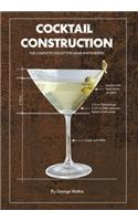Cocktail Construction