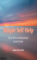 Simple Self-Help