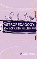 Astropedagogy