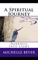 Spiritual Journey