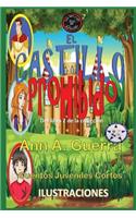 El castillo prohibido