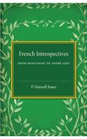 French Introspectives