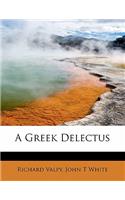 A Greek Delectus