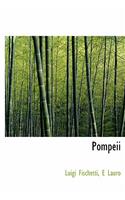 Pompeii