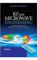 RF and Microwave Engineering