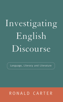 Investigating English Discourse