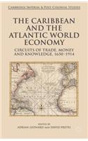 Caribbean and the Atlantic World Economy