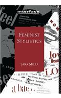 Feminist Stylistics