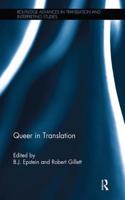 Queer in Translation