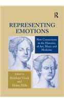 Representing Emotions