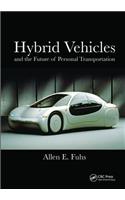 Hybrid Vehicles