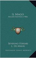 Il Mago