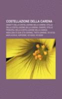 Costellazione Della Carena